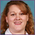 staff - Kay Reed staff - Kay Reed