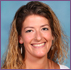 staff - Carrie Jennings staff - Carrie Jennings