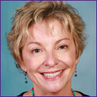 staff - Andrea Arndt staff - Andrea Arndt