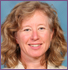 staff - Carey Dincauze staff - Carey Dincauze