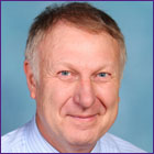 staff - John Barlow staff - John Barlow
