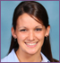 staff - Rachel Crenshaw staff - Rachel Crenshaw
