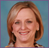 staff - Kathy Mitchell staff - Kathy Mitchell
