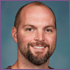 staff - Daniel Moore staff - Daniel Moore