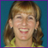 staff - Lesa Roman staff - Lesa Roman