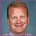 staff - Phil Newman staff - Phil Newman