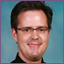 staff - Max Fulwider staff - Max Fulwider