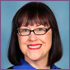 staff - Karen Joy Thomas staff - Karen Joy Thomas