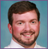staff - Patrick Jordan staff - Patrick Jordan