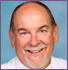 staff - Mike Wall staff - Mike Wall