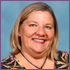 staff - leslie beall staff - leslie beall