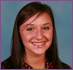 staff - charlene beall staff - charlene beall