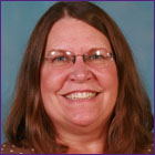 staff - susie black staff - susie black