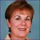 staff - christie bowen staff - christie bowen