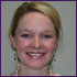 staff - Andrea Emigh staff - Andrea Emigh