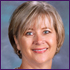 staff - cheryl daniel staff - cheryl daniel
