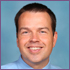 staff - dan carpenter staff - dan carpenter