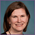 staff - amy calhoun staff - amy calhoun