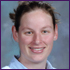 staff - carlee brian staff - carlee brian