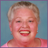 staff - cathey brewer staff - cathey brewer