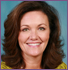 staff - leslie carpenter staff - leslie carpenter