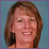 staff - linda conley staff - linda conley