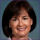 staff - susan cline staff - susan cline