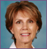 staff - debbie crenshaw staff - debbie crenshaw