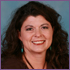 staff - amanda craig staff - amanda craig