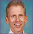 staff - bill delvaux staff - bill delvaux