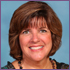 staff - nan dickerson staff - nan dickerson
