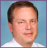 staff - ben ellis staff - ben ellis