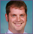 staff - Jason Edwards staff - Jason Edwards