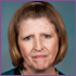 staff - lila dobbins staff - lila dobbins