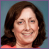 staff - lori dimodica staff - lori dimodica
