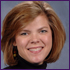 staff - dana keck staff - dana keck