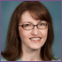 staff - laura mcfadden staff - laura mcfadden