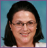 staff - chris hooper staff - chris hooper