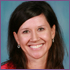 staff - stephanie garrett staff - stephanie garrett
