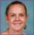 staff - melinda herman staff - melinda herman