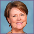 staff - susan herron staff - susan herron