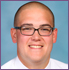 staff - chris harris staff - chris harris