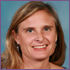 staff - shelly frances staff - shelly frances