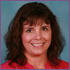 staff - connie james staff - connie james