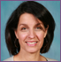 staff - lynn isaacs staff - lynn isaacs