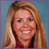 staff - jen fuller staff - jen fuller