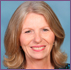 staff - margaret kiern staff - margaret kiern