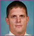 staff - danny keck staff - danny keck