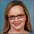 staff - maria jernigan staff - maria jernigan