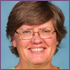 staff - jeanne ellen graham staff - jeanne ellen graham